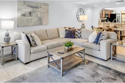 5151 Beachwalk Circle, Miramar Beach, FL 32550 - Photo 18