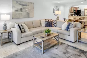 5151 Beachwalk Cir, Miramar Beach, FL 32550 - Photo 18