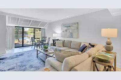 5151 Beachwalk Circle, Miramar Beach, FL 32550 - Photo 12