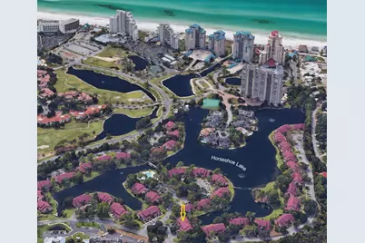 5151 Beachwalk Circle, Miramar Beach, FL 32550 - Photo 42