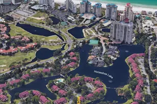 5151 Beachwalk Cir, Miramar Beach, FL 32550 - Photo 42