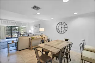 5151 Beachwalk Cir, Miramar Beach, FL 32550 - Photo 8