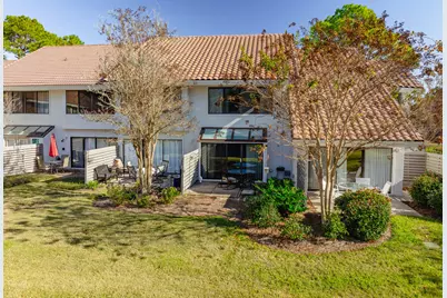 5151 Beachwalk Circle, Miramar Beach, FL 32550 - Photo 36