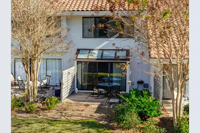 5151 Beachwalk Circle, Miramar Beach, FL 32550 - Photo 34