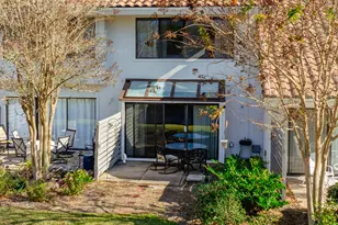 5151 Beachwalk Cir, Miramar Beach, FL 32550 - Photo 34