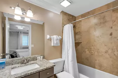 5151 Beachwalk Circle, Miramar Beach, FL 32550 - Photo 32
