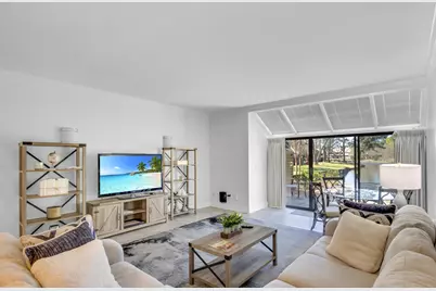 5151 Beachwalk Circle, Miramar Beach, FL 32550 - Photo 14