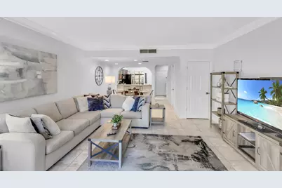 5151 Beachwalk Circle, Miramar Beach, FL 32550 - Photo 20