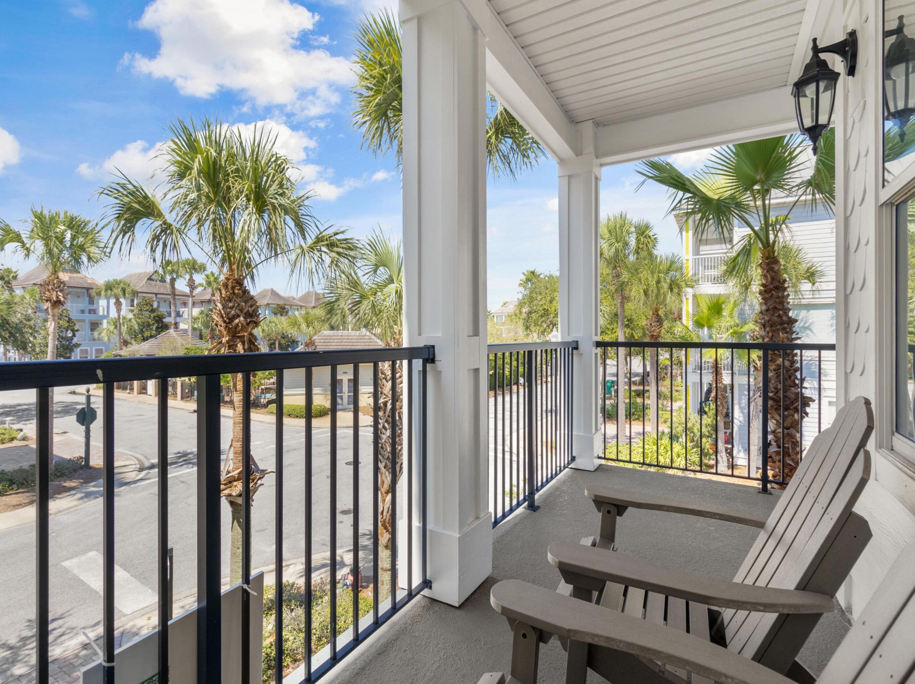 213 Grand Key Loop, Destin FL 32541-3525 exterior