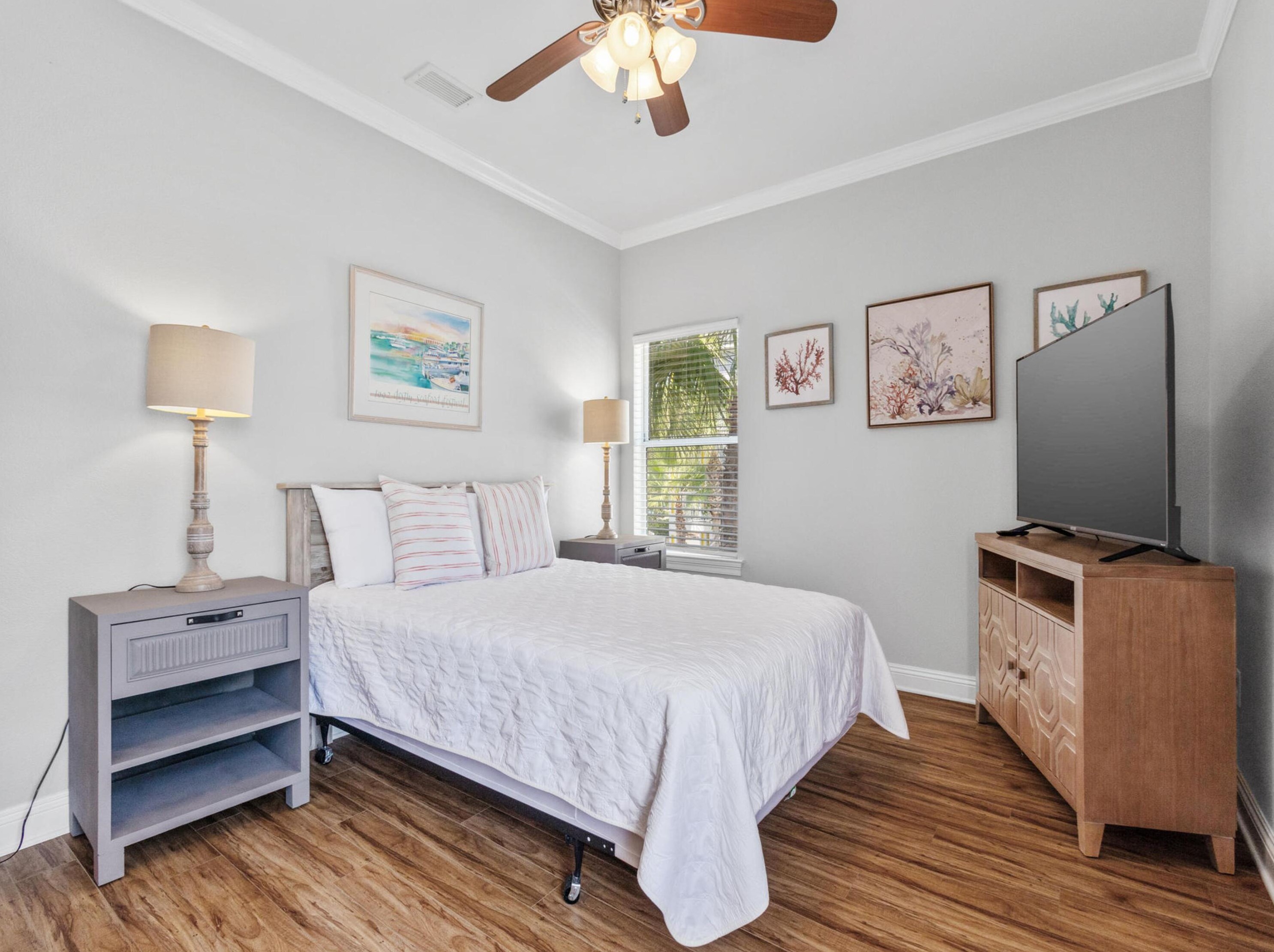 213 Grand Key Loop, Destin FL 32541-3525 exterior