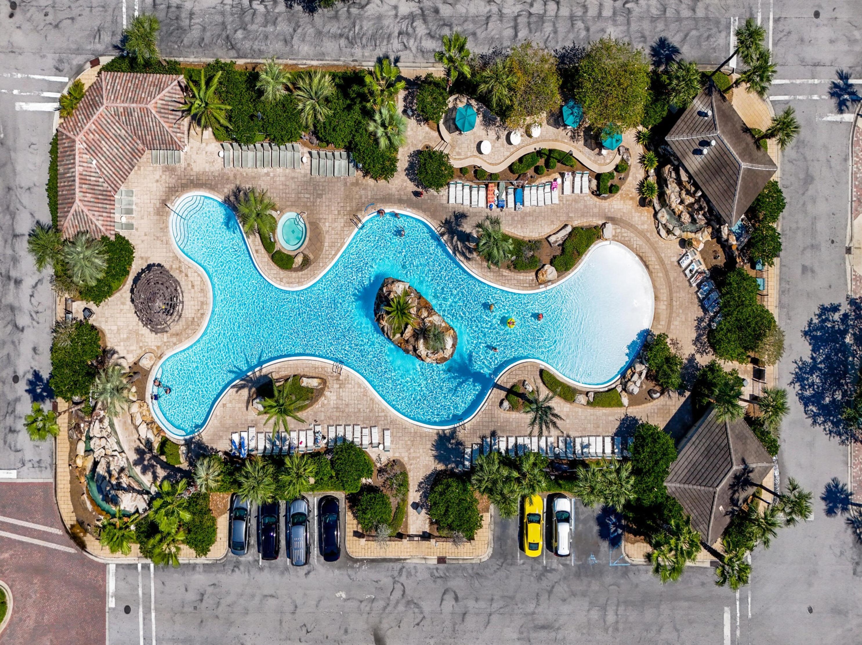 213 Grand Key Loop, Destin FL 32541-3525 exterior