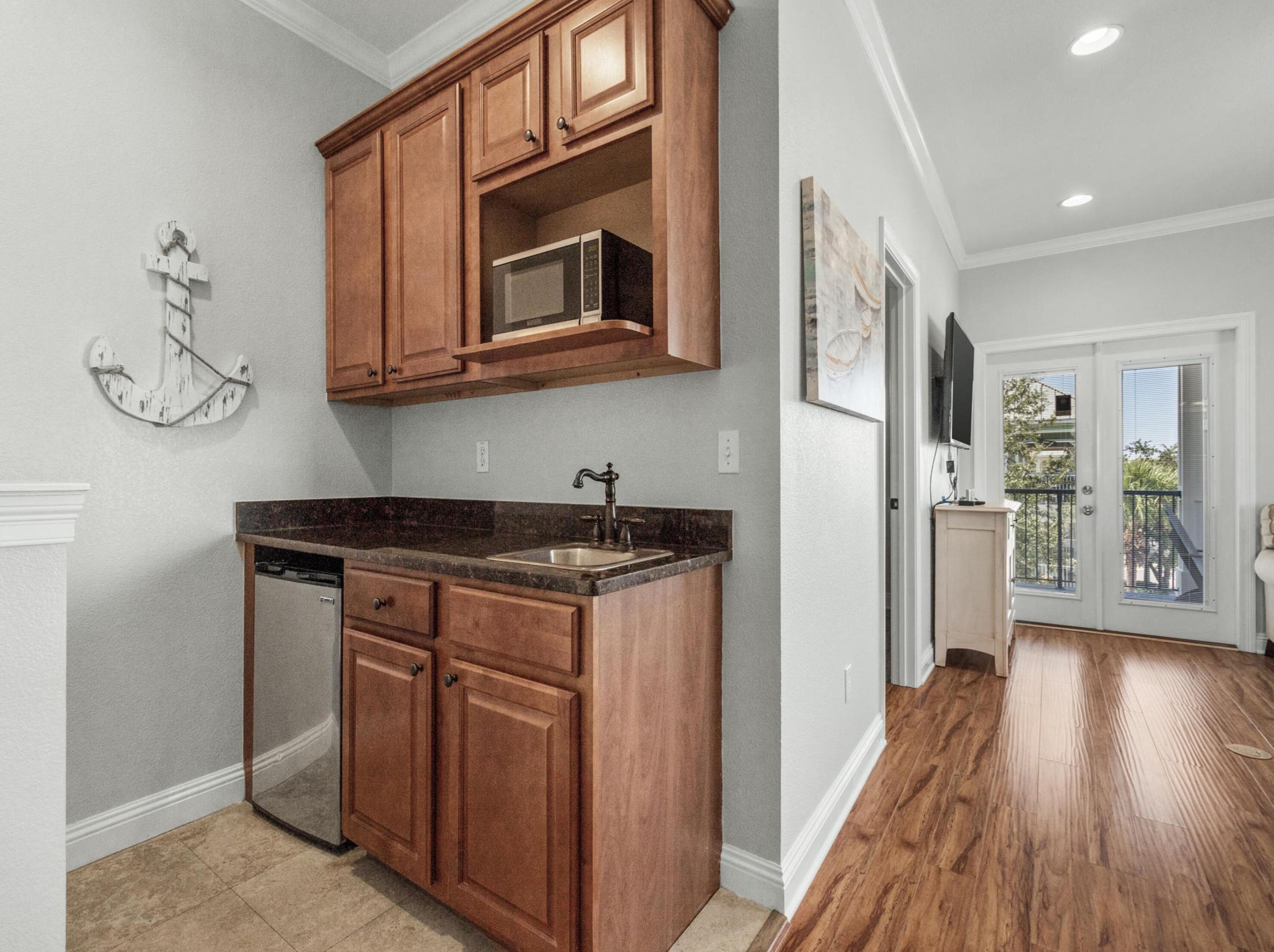 213 Grand Key Loop, Destin FL 32541-3525 exterior