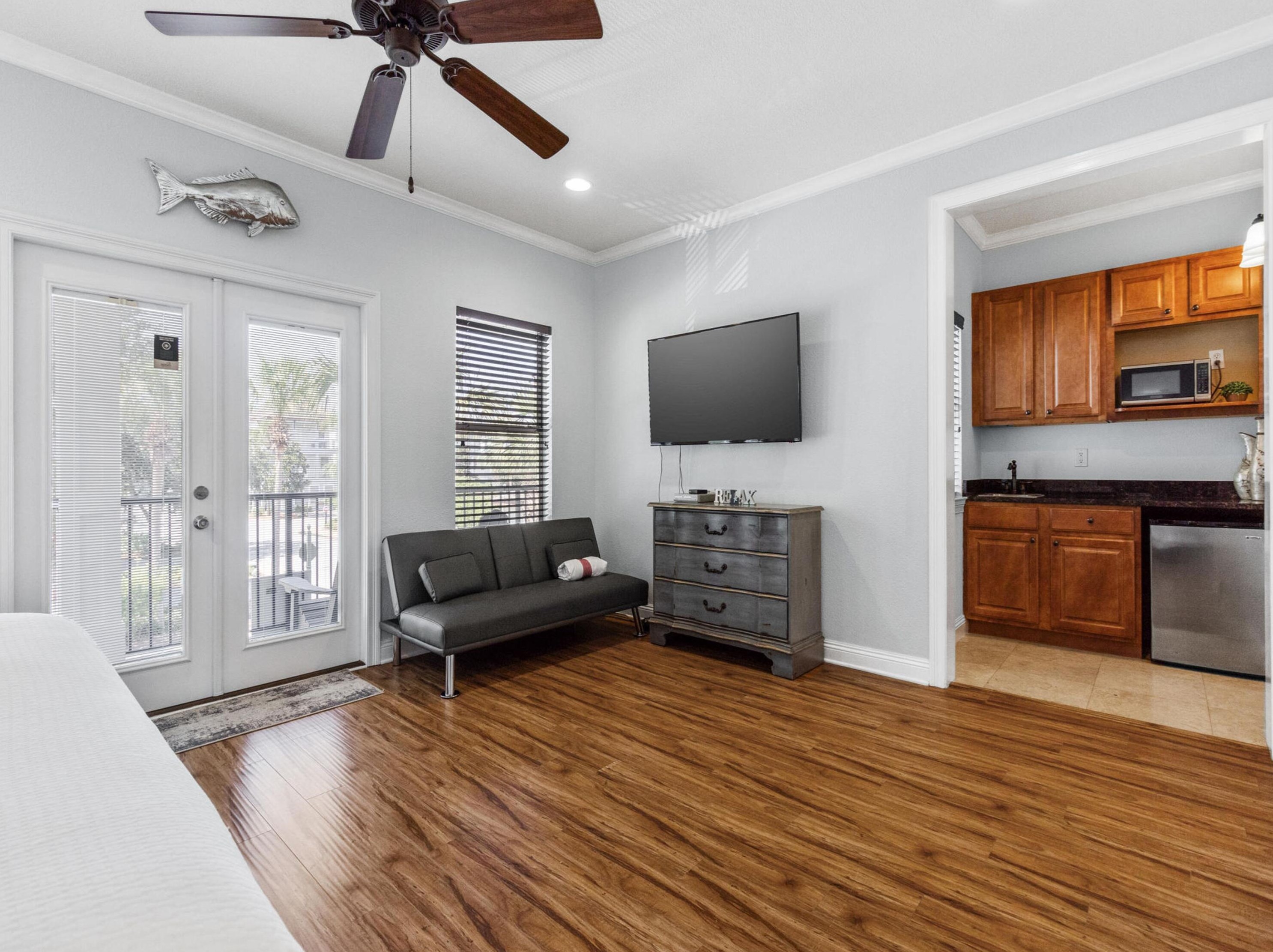 213 Grand Key Loop, Destin FL 32541-3525 exterior