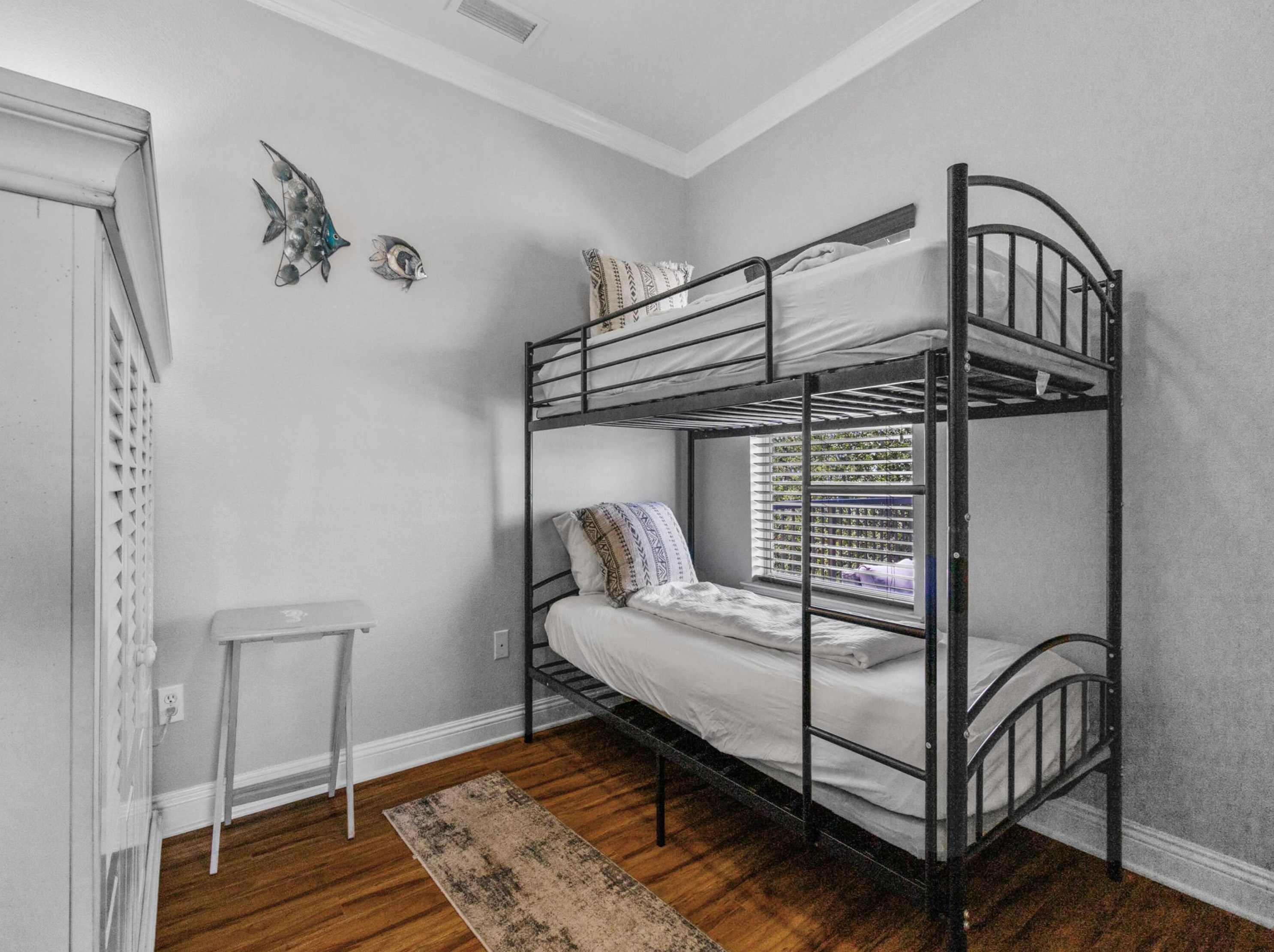 213 Grand Key Loop, Destin FL 32541-3525 exterior