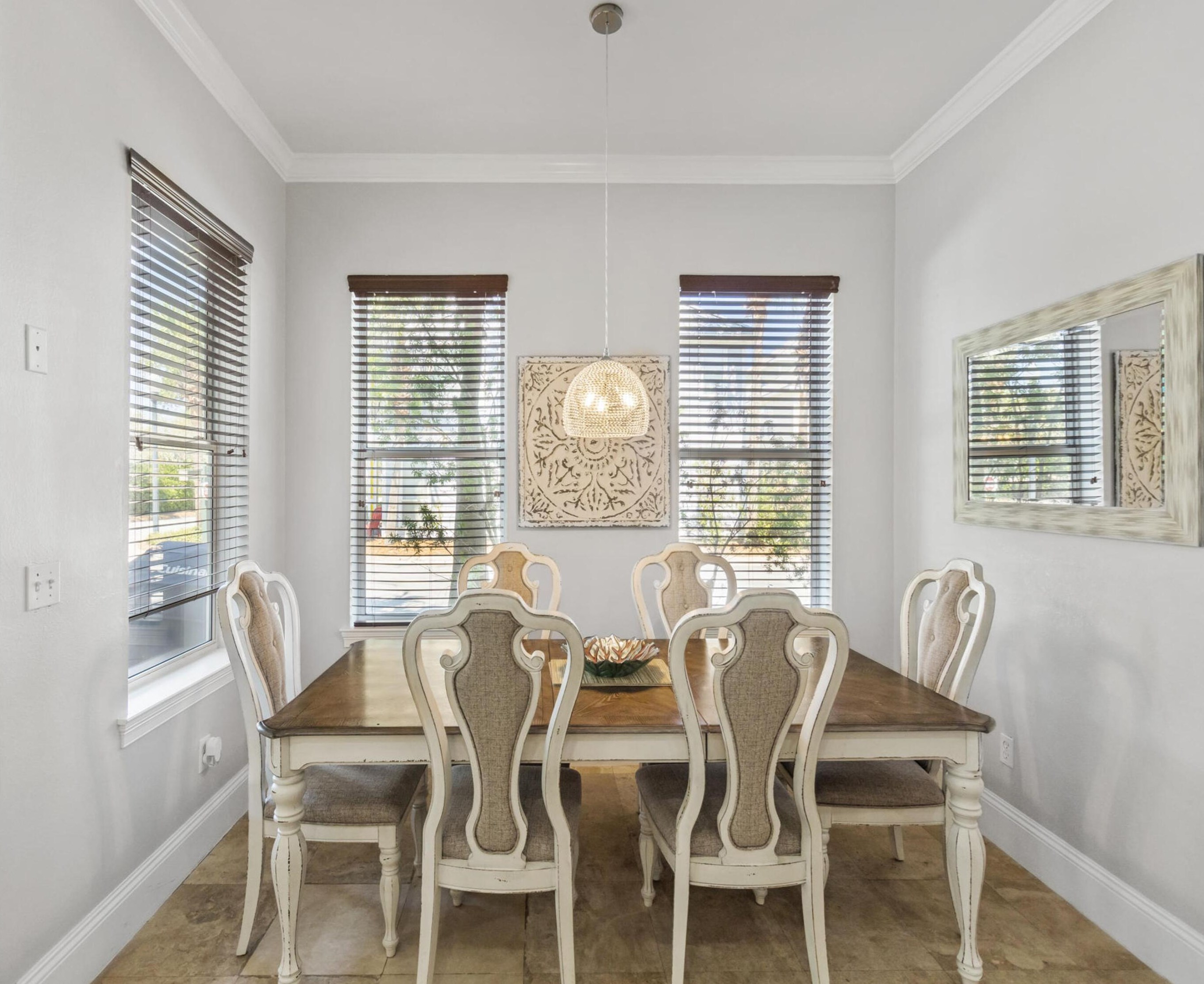 213 Grand Key Loop, Destin FL 32541-3525 exterior