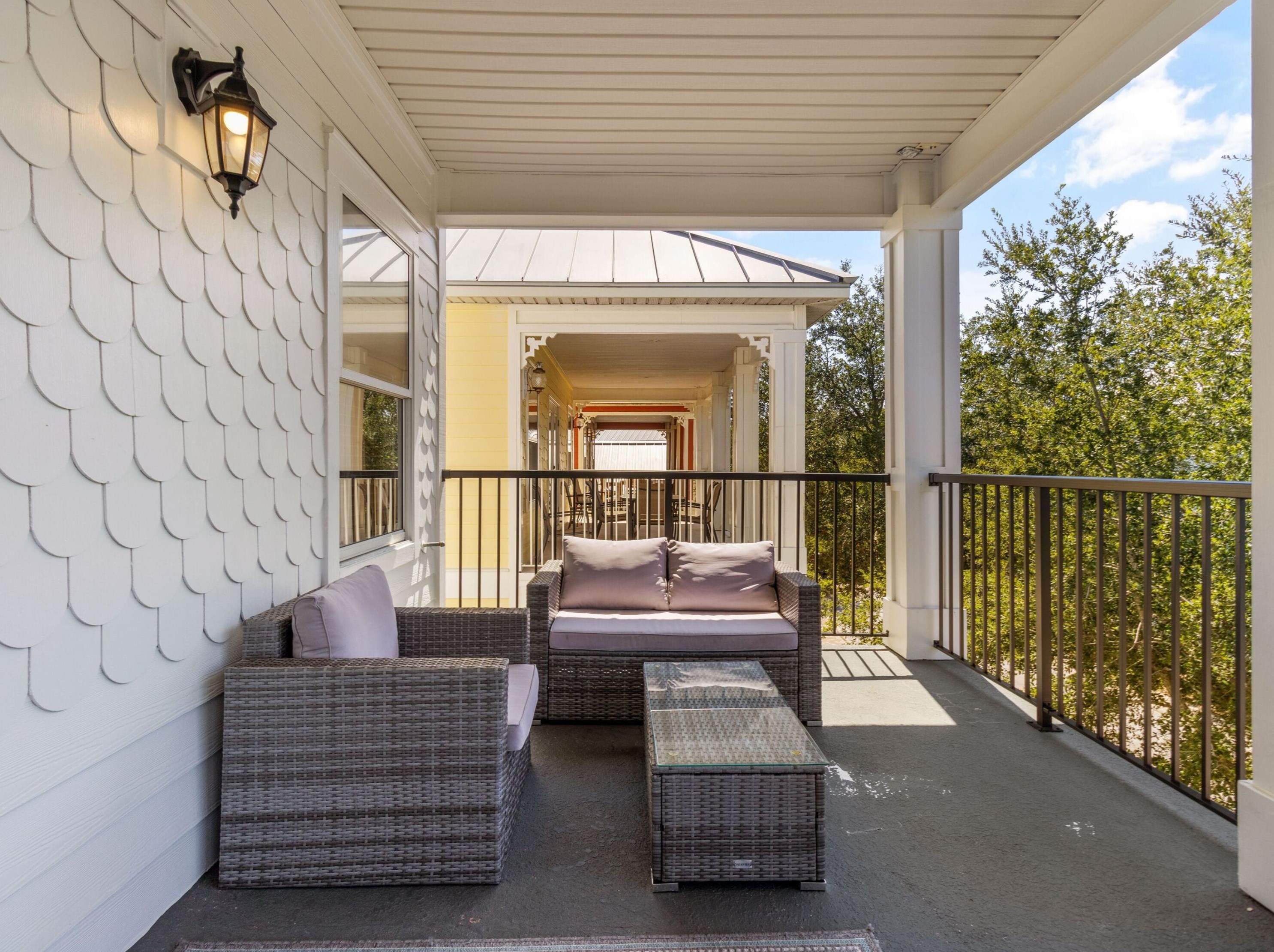 213 Grand Key Loop, Destin FL 32541-3525 exterior