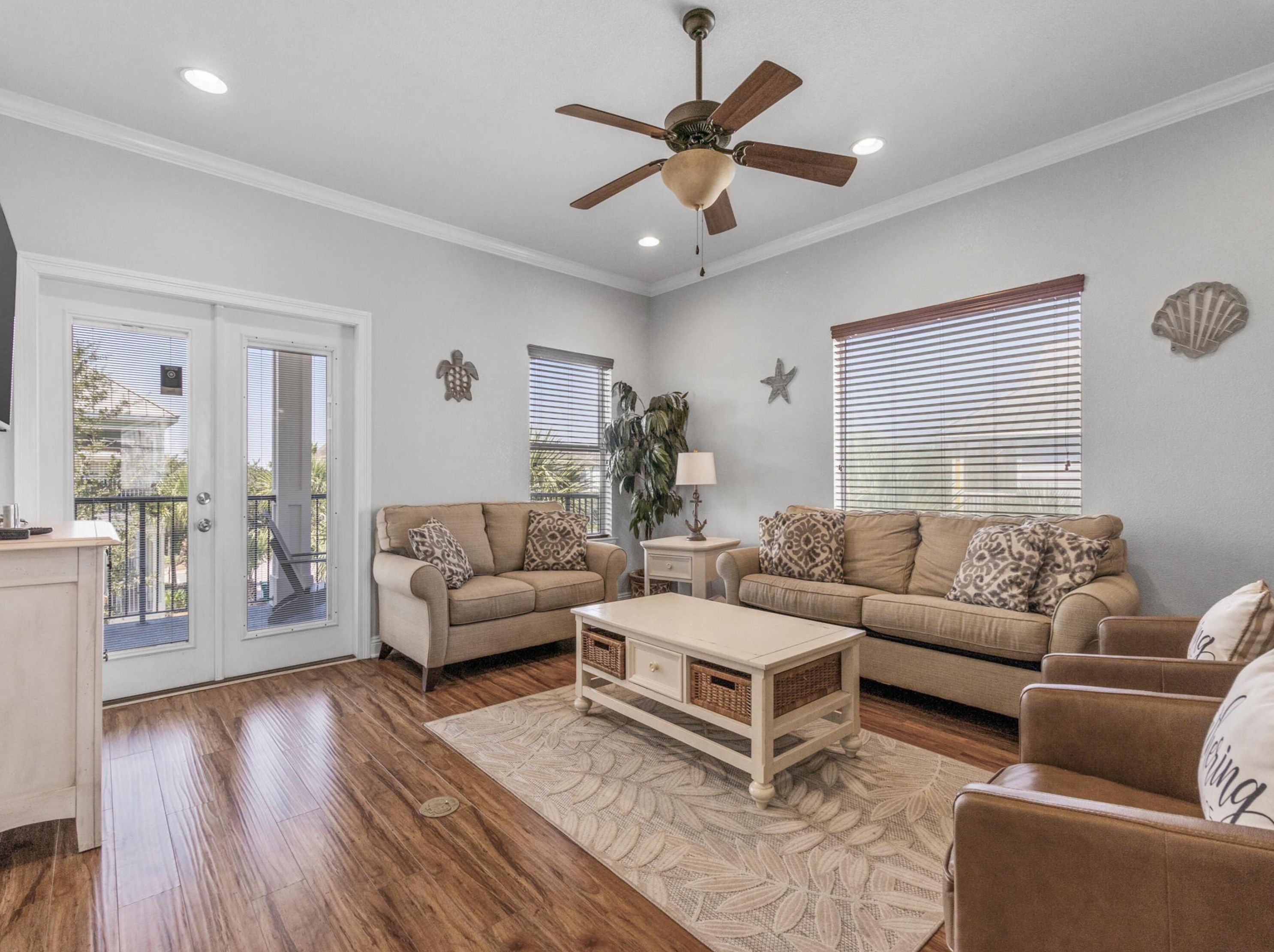 213 Grand Key Loop, Destin FL 32541-3525 exterior