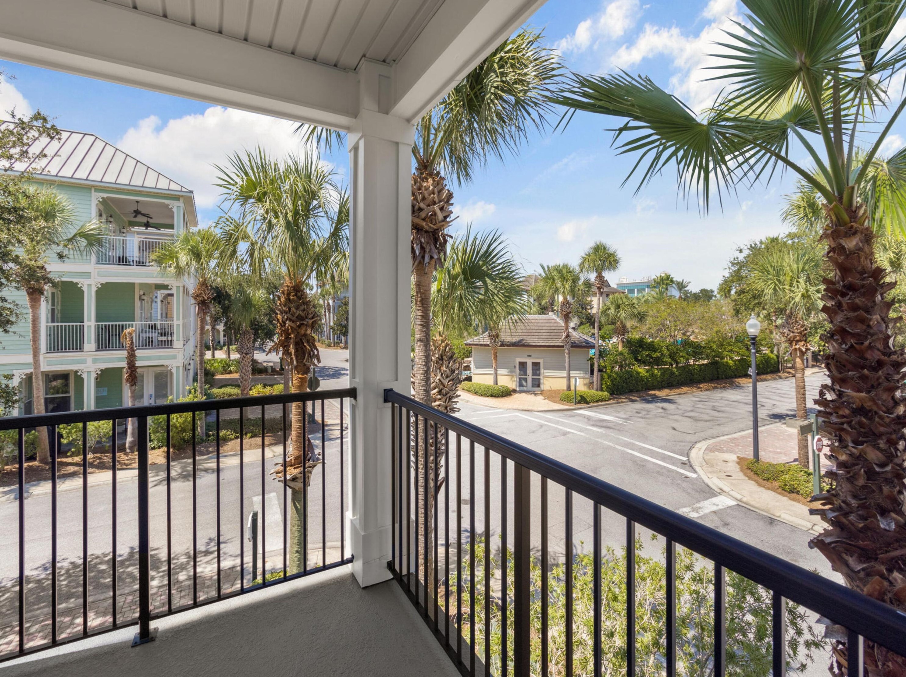 213 Grand Key Loop, Destin FL 32541-3525 exterior