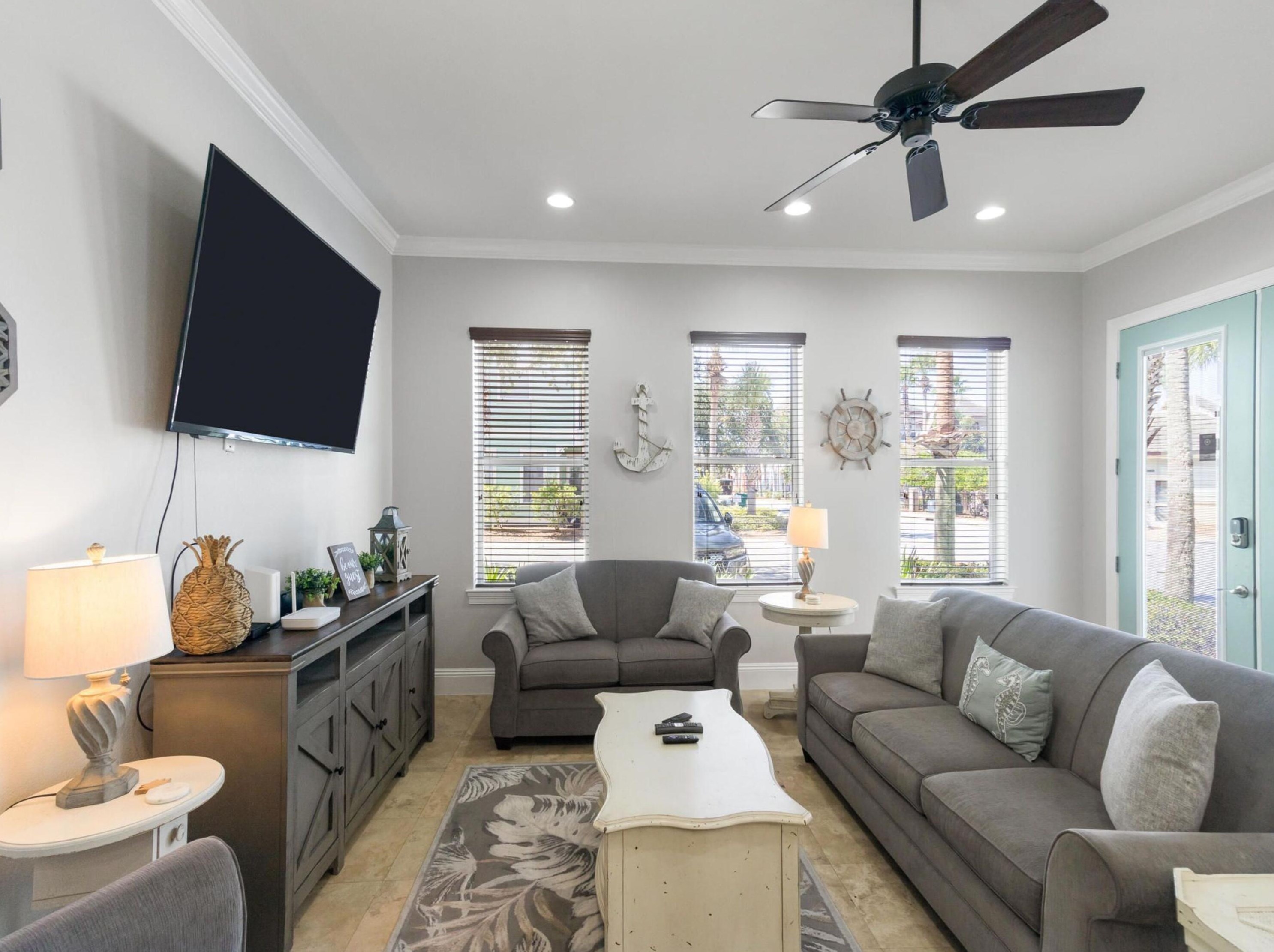 213 Grand Key Loop, Destin FL 32541-3525 exterior