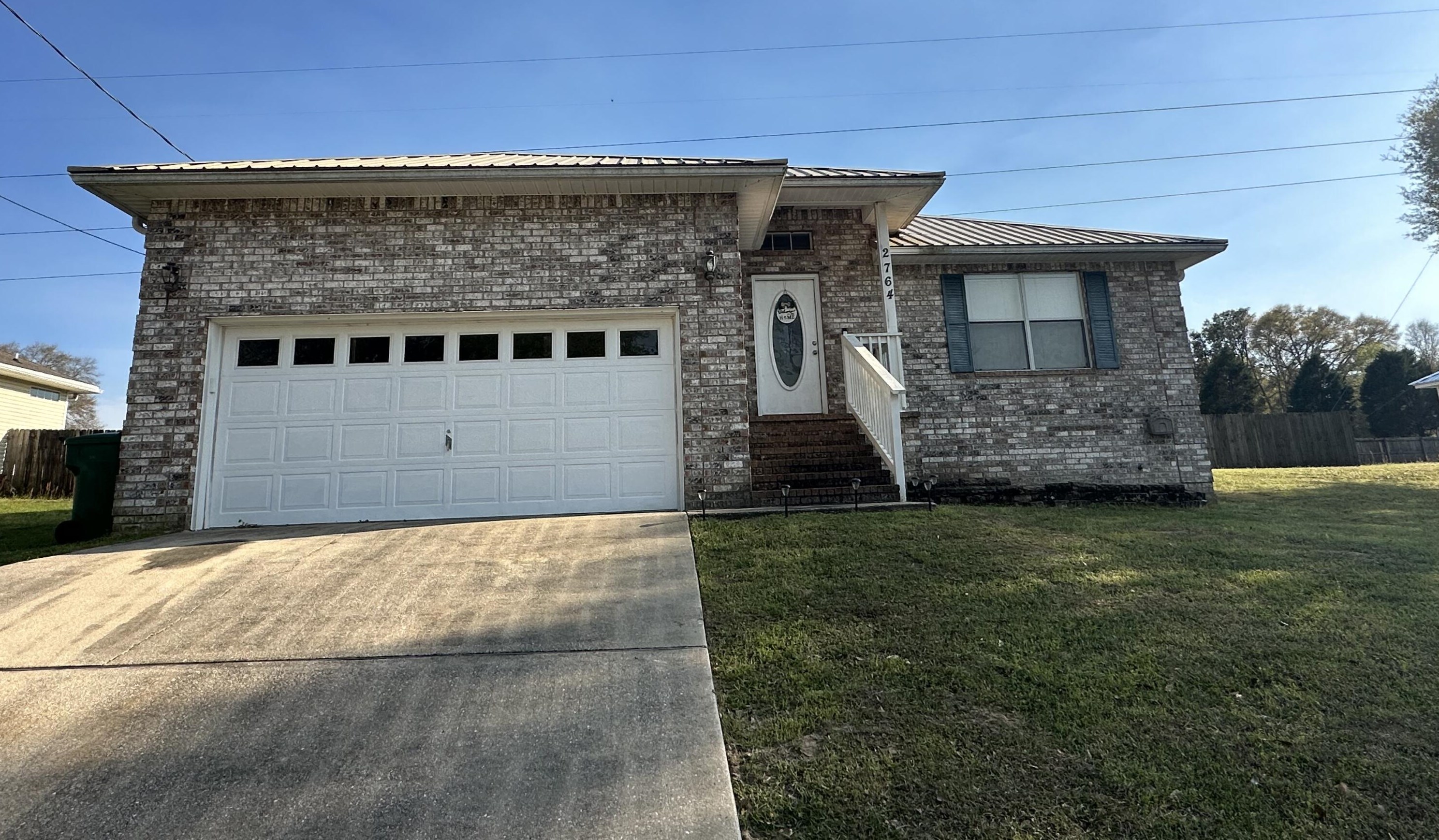 2764 Keats Dr, Crestview, FL 32539-8362