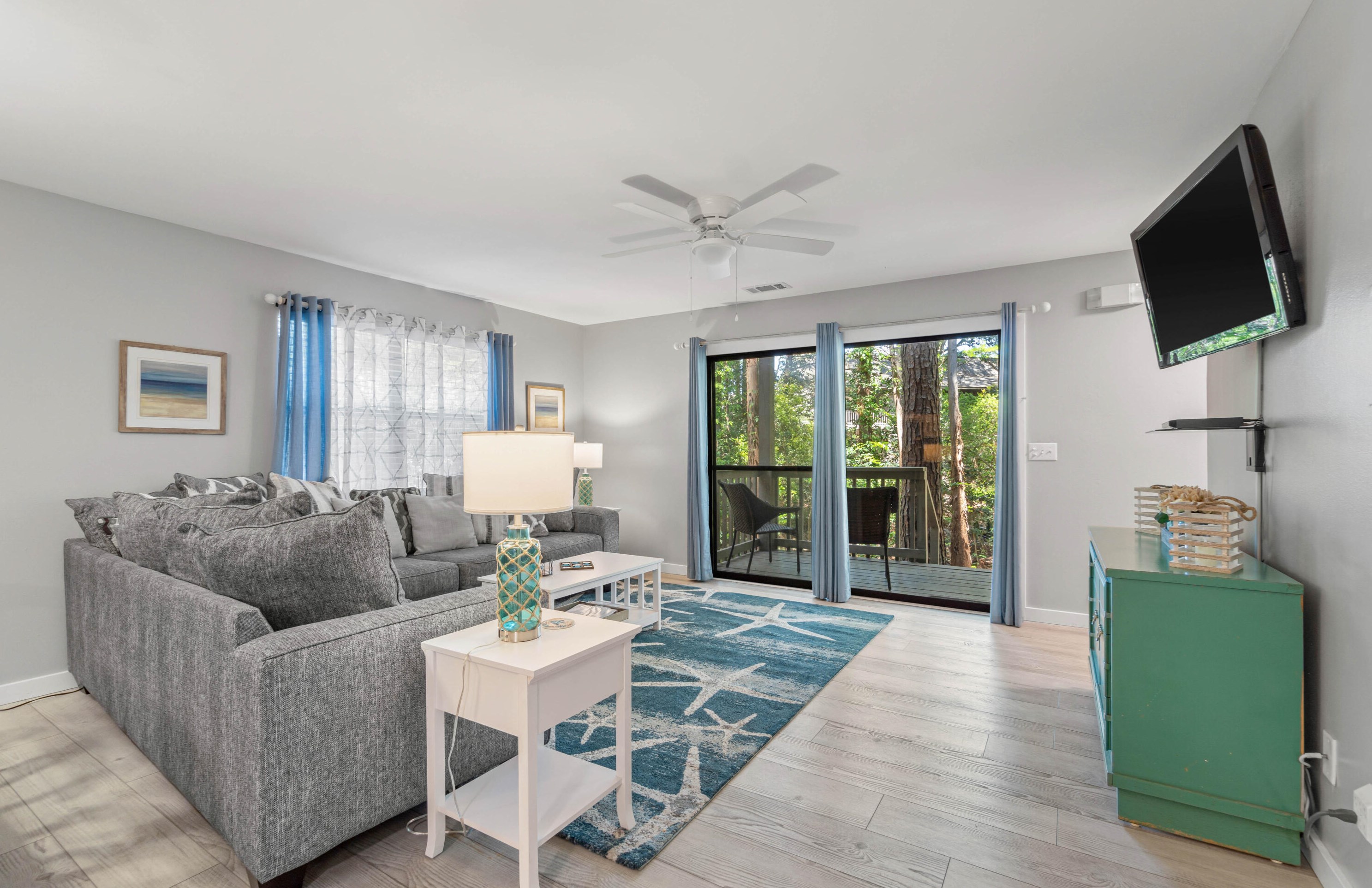 176 Myrtle Dr, Santa Rosa Beach, FL 32459-7455