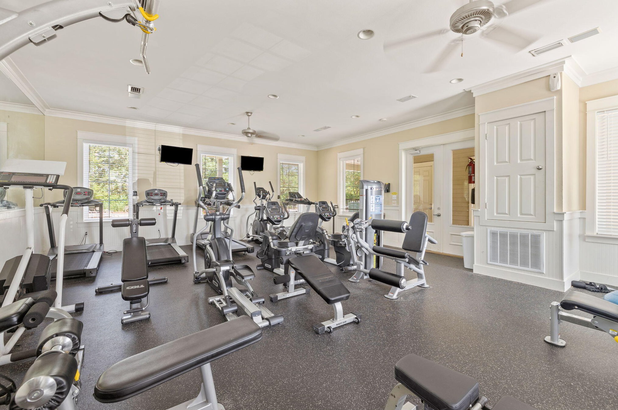 146 Zander Way, Santa Rosa Beach FL  32459-8563 exterior