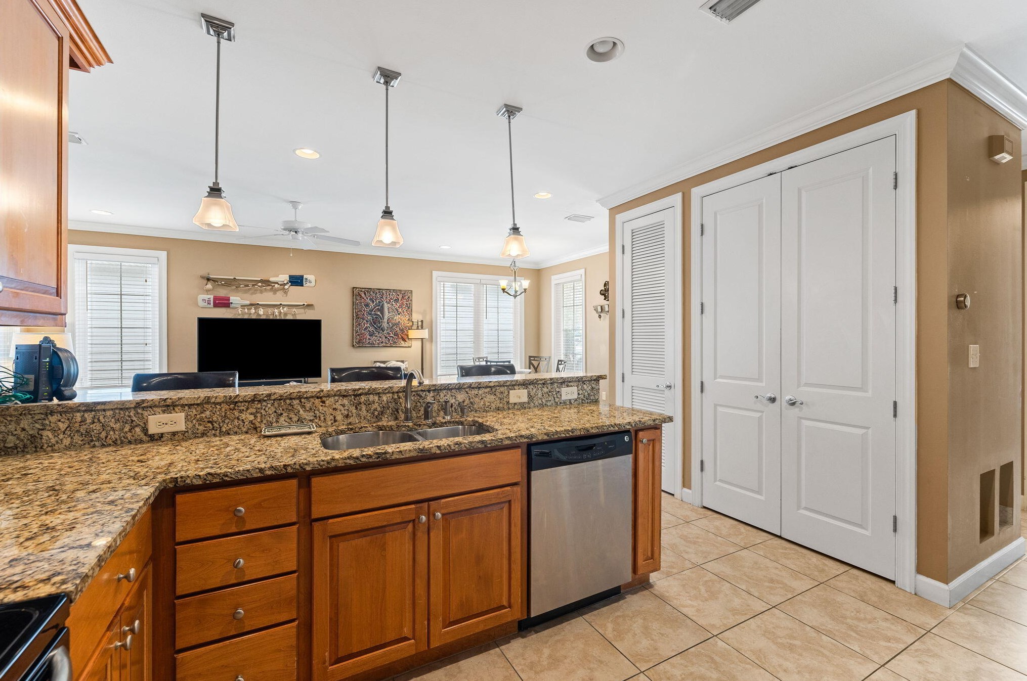 146 Zander Way, Santa Rosa Beach FL  32459-8563 exterior