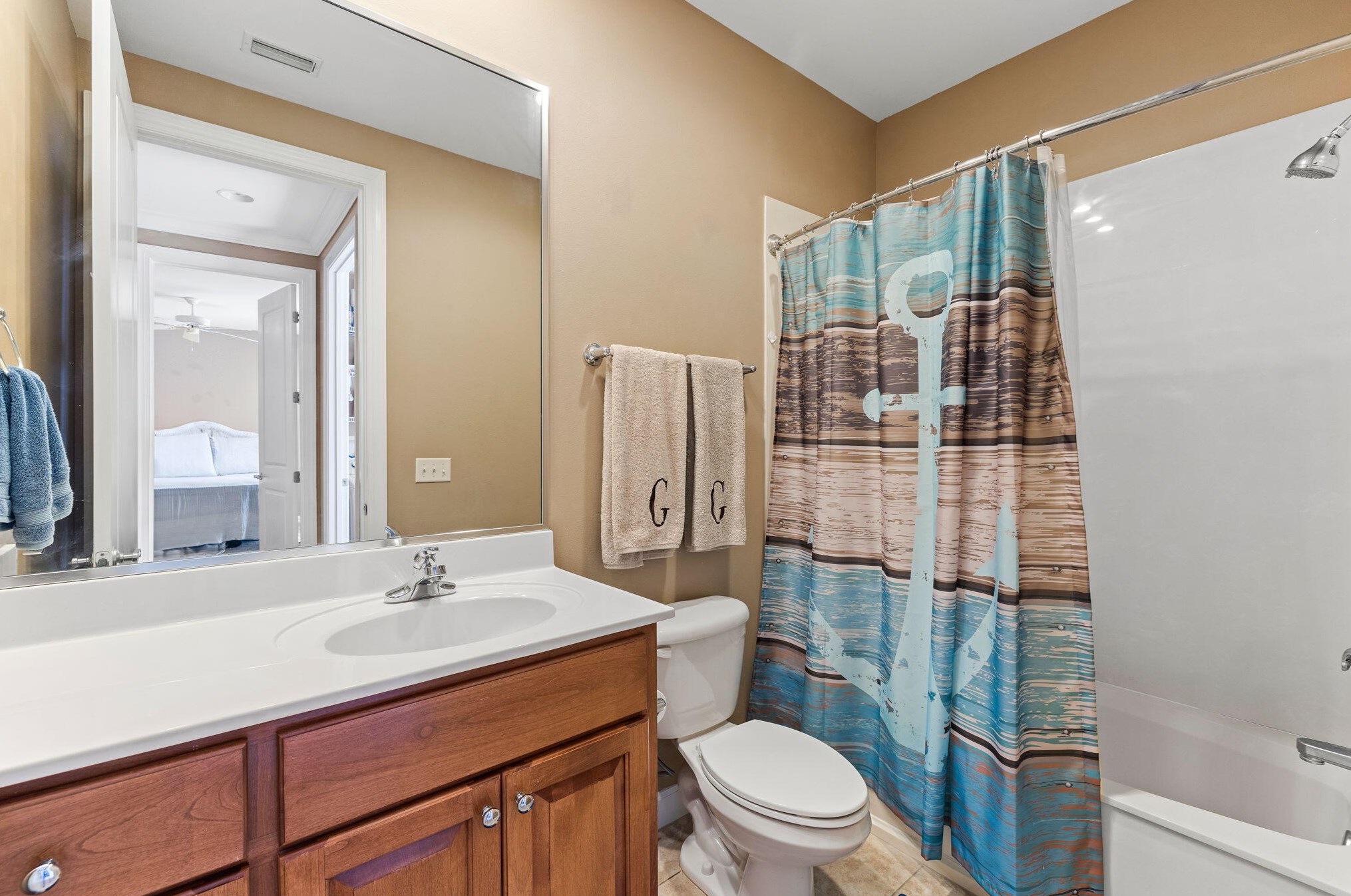 146 Zander Way, Santa Rosa Beach FL  32459-8563 exterior