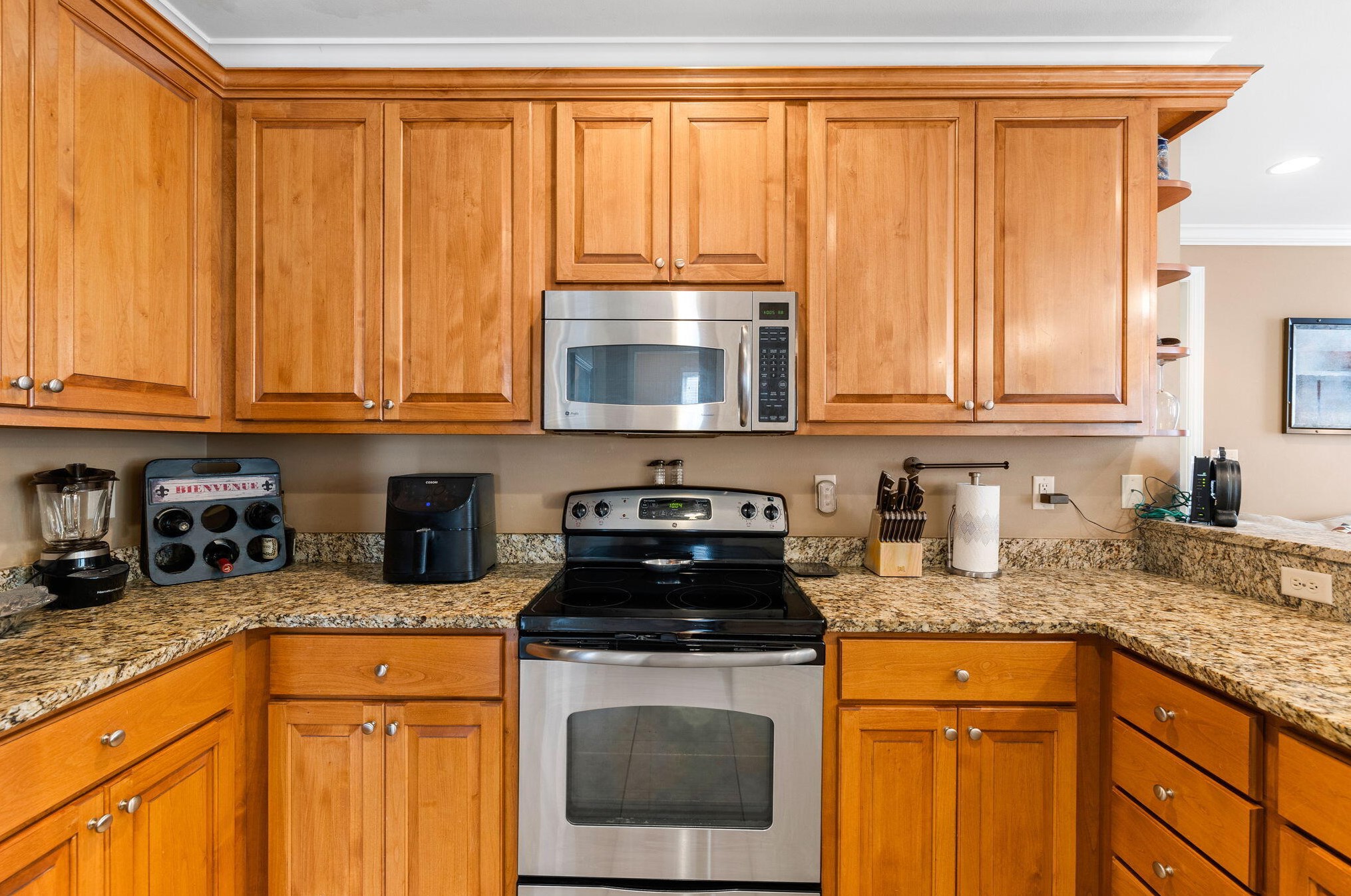 146 Zander Way, Santa Rosa Beach FL  32459-8563 exterior