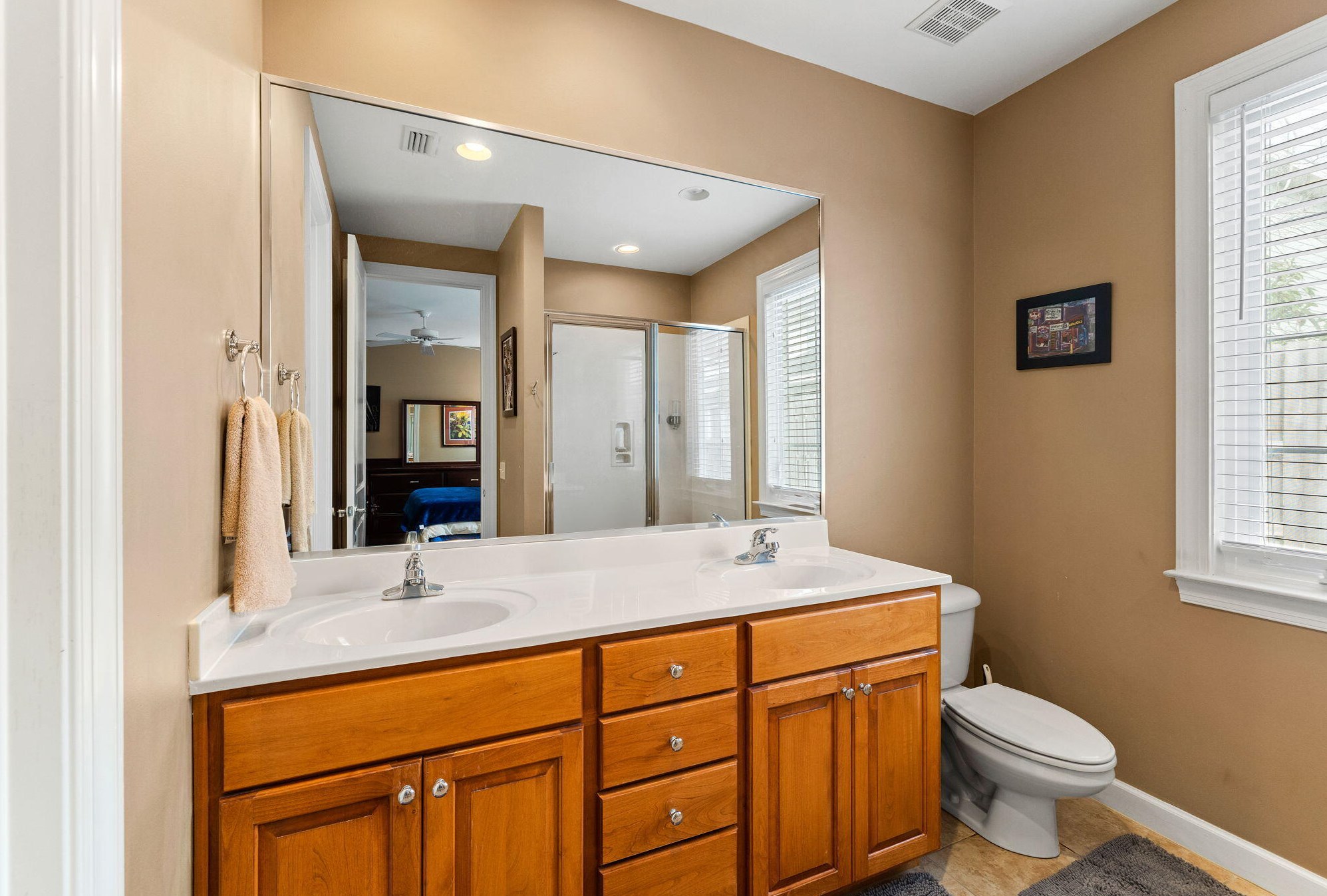 146 Zander Way, Santa Rosa Beach FL  32459-8563 exterior