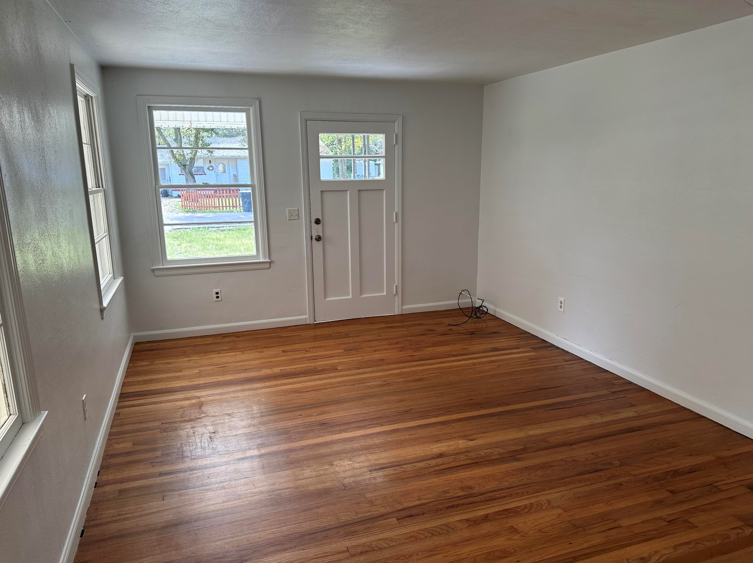 206 Marshall Dr Ne, Fort Walton Beach, FL 32547