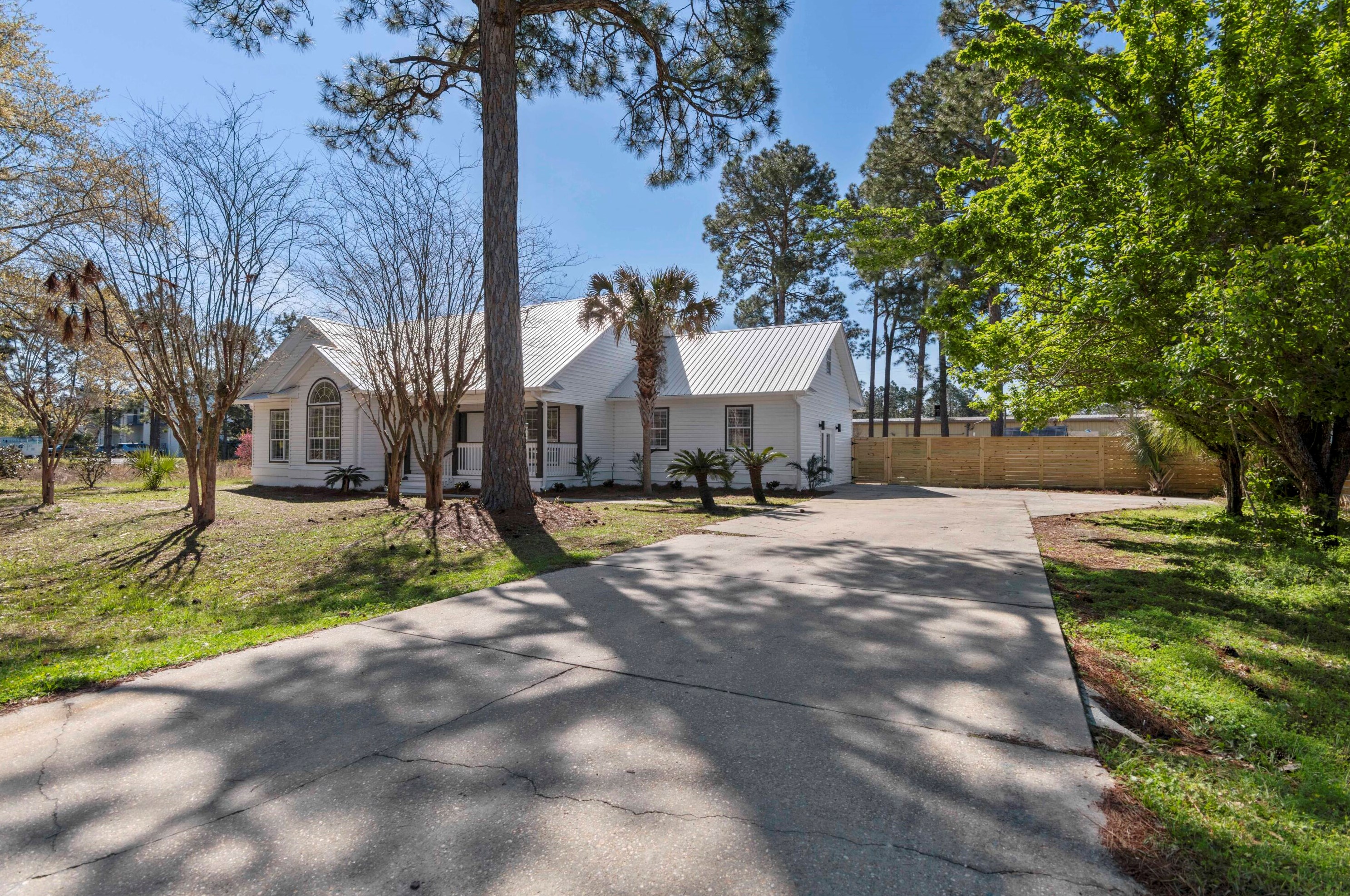 37 San Jose Dr, Santa Rosa Beach, FL 32459-4025