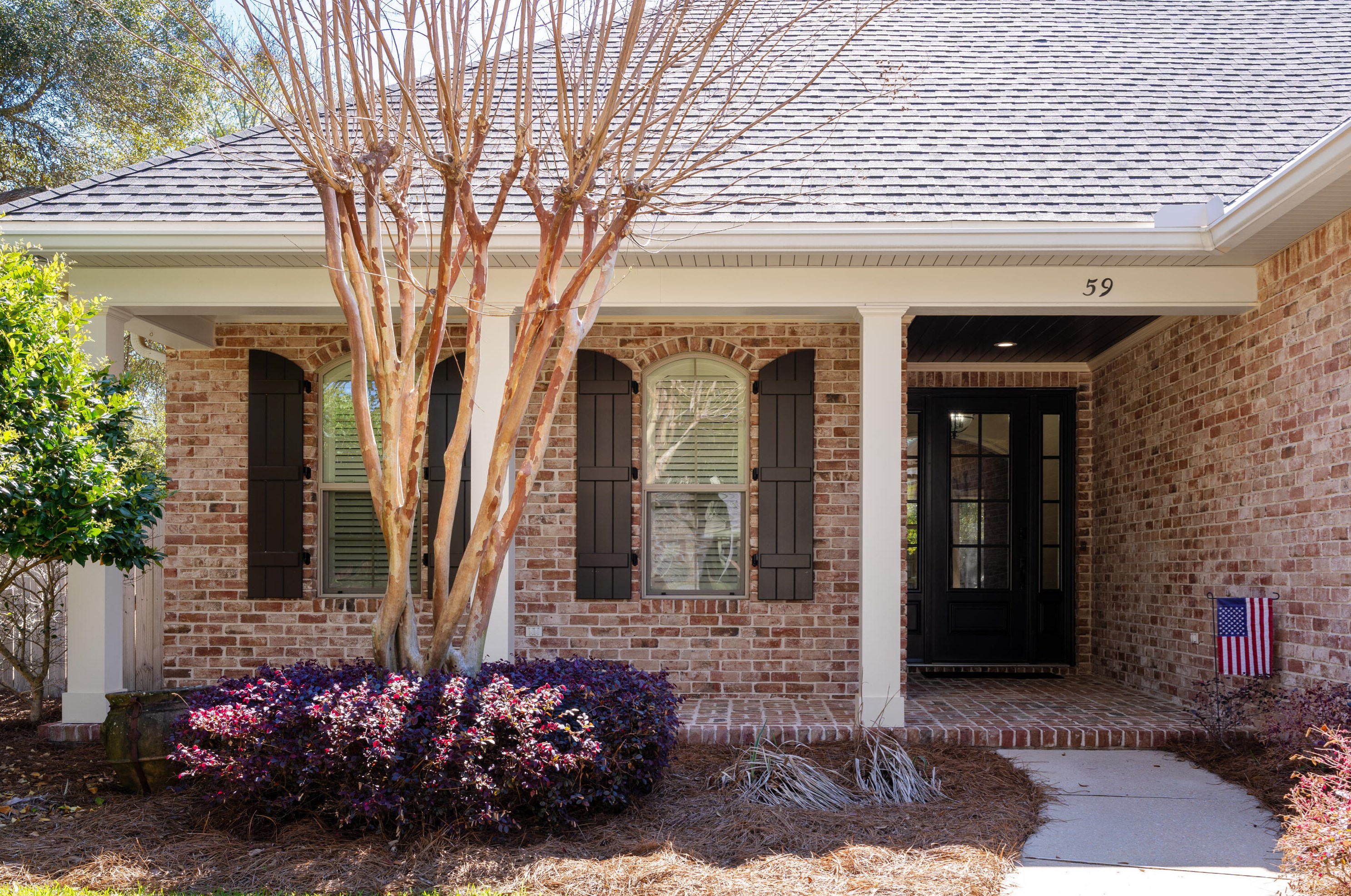 59 Derby Downs Cir, Niceville, FL 32578-2749