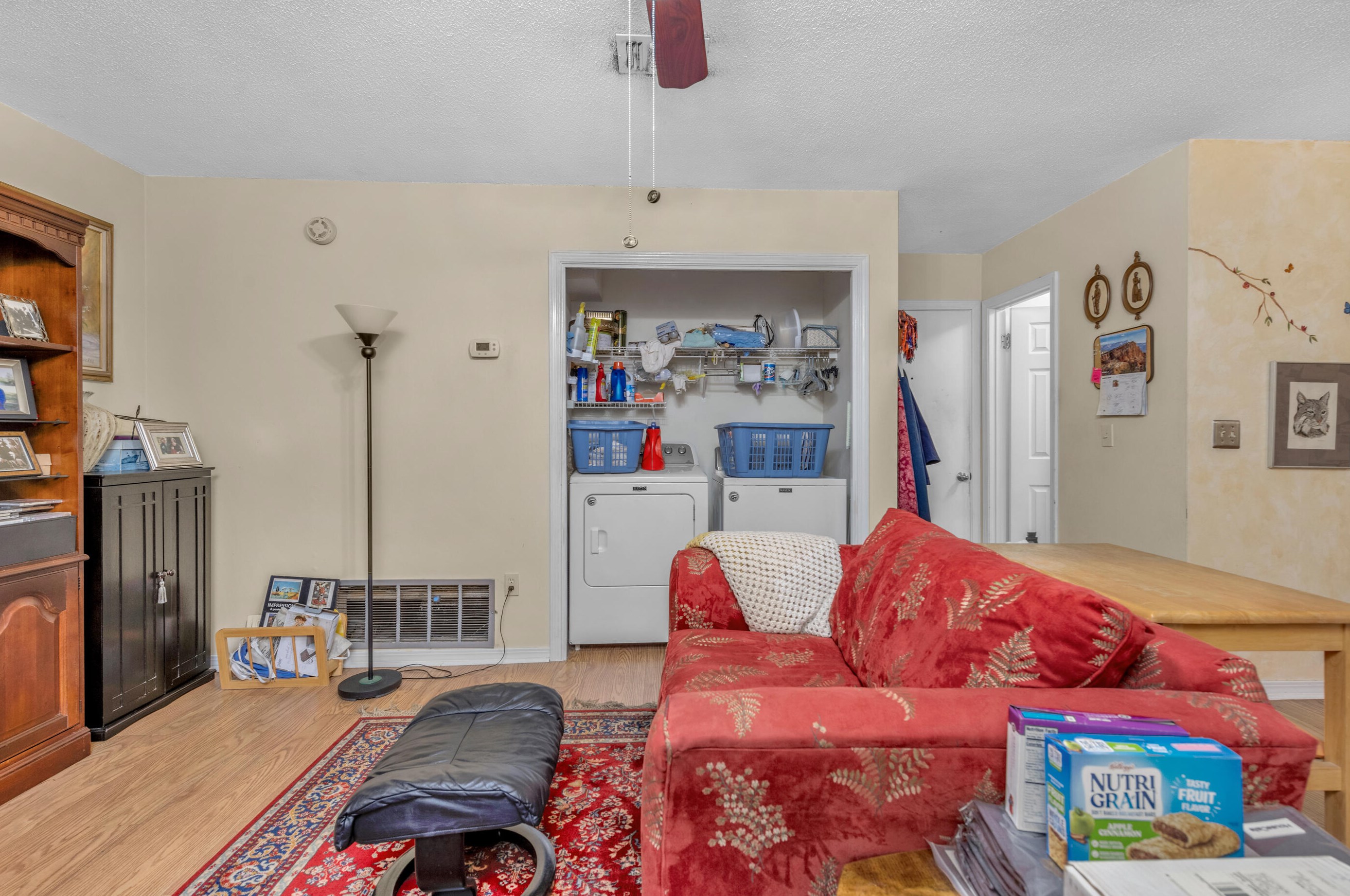 2 Shamrock Dr, Mary Esther FL  32569-1869 exterior