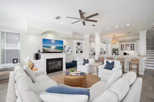 4828 Ocean Blvd, Destin, FL 32541 - Photo 6