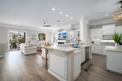 4828 Ocean Boulevard, Destin, FL 32541 - Photo 14