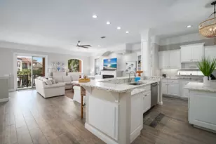 4828 Ocean Blvd, Destin, FL 32541 - Photo 14