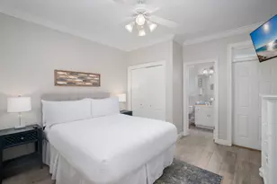 4828 Ocean Blvd, Destin, FL 32541 - Photo 24