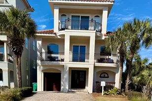 4828 Ocean Blvd, Destin, FL 32541 - Photo 1