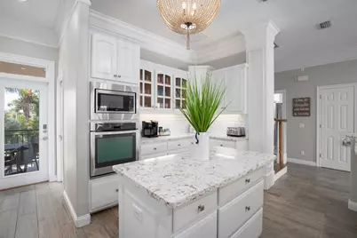 4828 Ocean Boulevard, Destin, FL 32541 - Photo 16