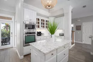 4828 Ocean Blvd, Destin, FL 32541 - Photo 16