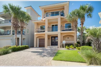 4828 Ocean Boulevard, Destin, FL 32541 - Photo 52