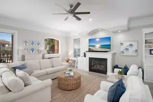 4828 Ocean Blvd, Destin, FL 32541 - Photo 6