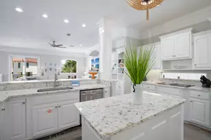 4828 Ocean Blvd, Destin, FL 32541 - Photo 14