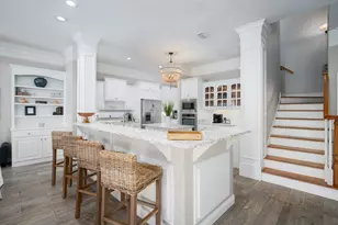 4828 Ocean Blvd, Destin, FL 32541 - Photo 10