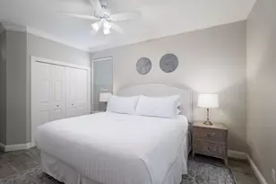 4828 Ocean Blvd, Destin, FL 32541 - Photo 28