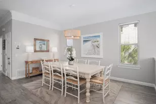 4828 Ocean Blvd, Destin, FL 32541 - Photo 8