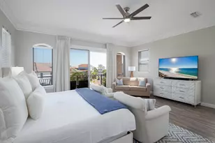 4828 Ocean Blvd, Destin, FL 32541 - Photo 20