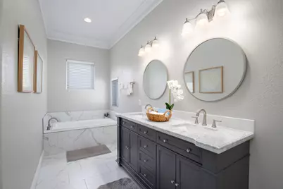 4828 Ocean Boulevard, Destin, FL 32541 - Photo 22