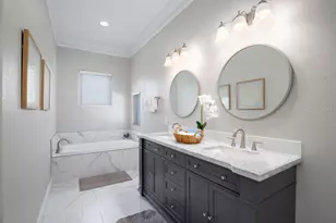 4828 Ocean Blvd, Destin, FL 32541 - Photo 22